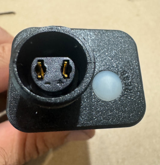 Power Supply Controller