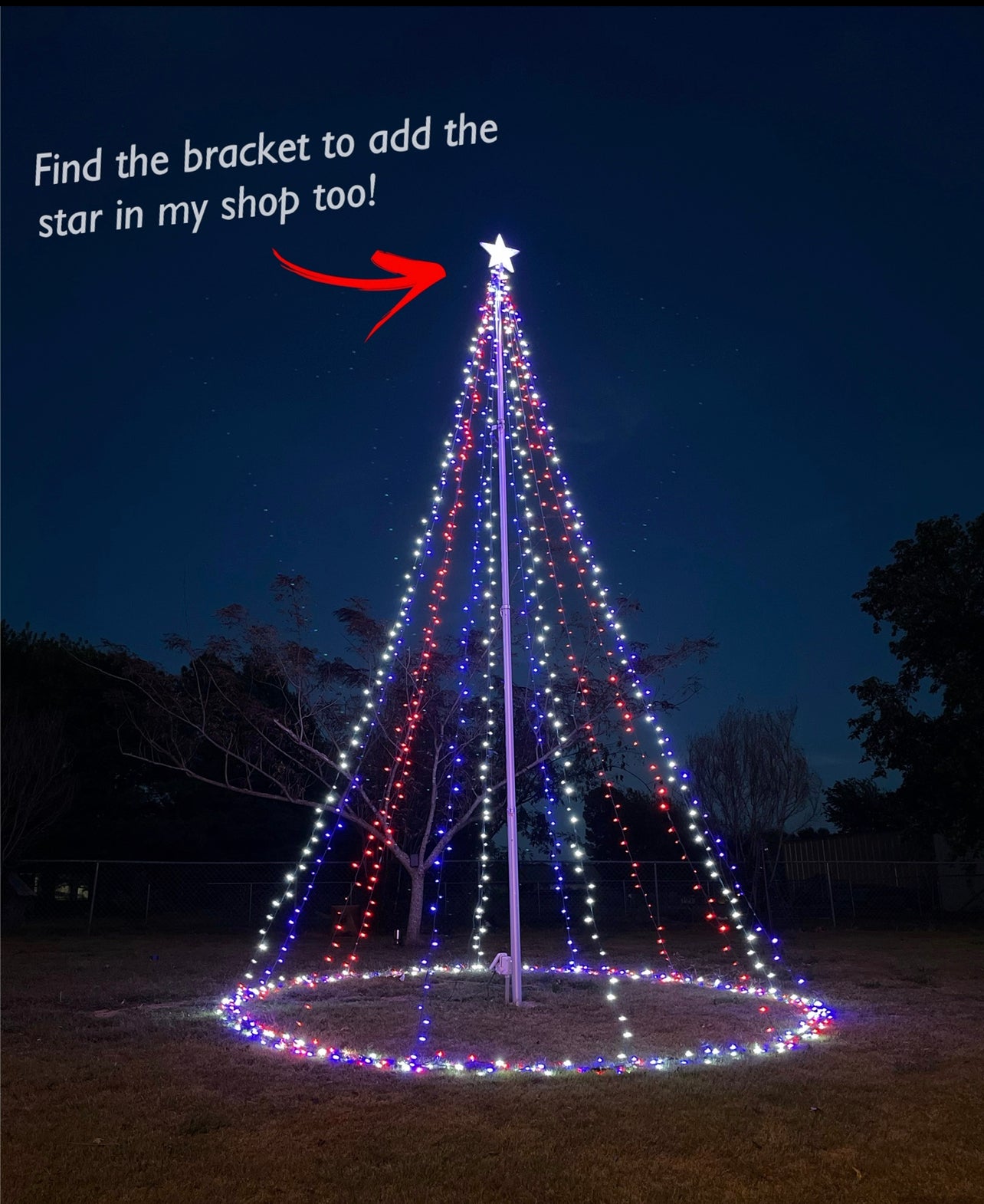 String Lights