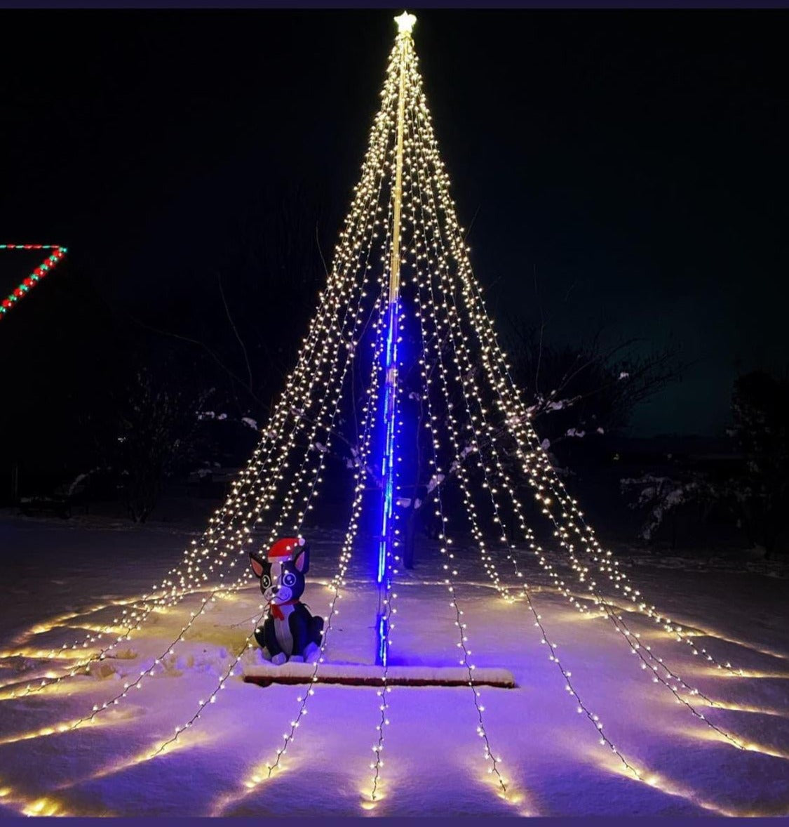 String Lights